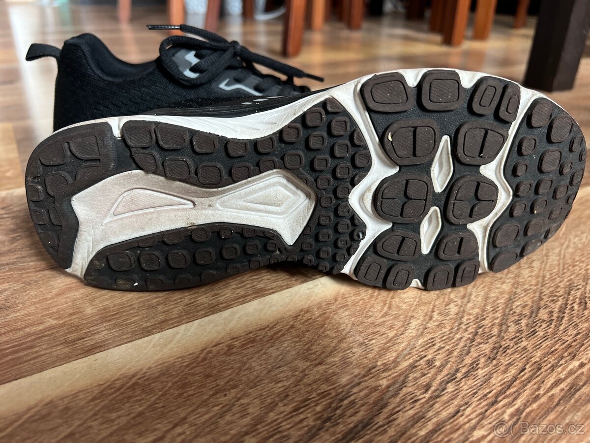 Arcore Tenisky - 38 - 4