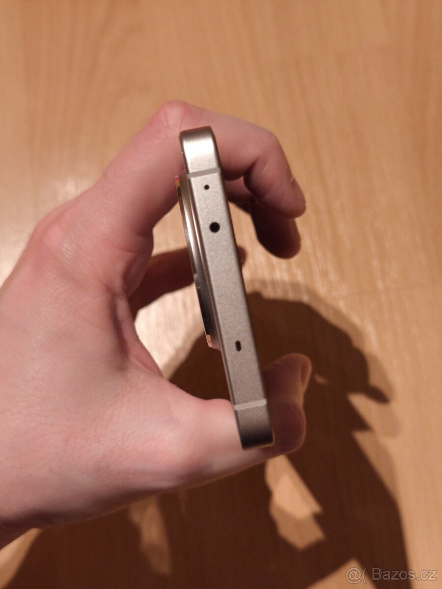 Oneplus 13R 5G 12/256GB, záruka do 07/2027 - 4