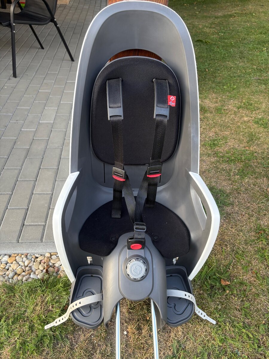 sedačka hamax - 4