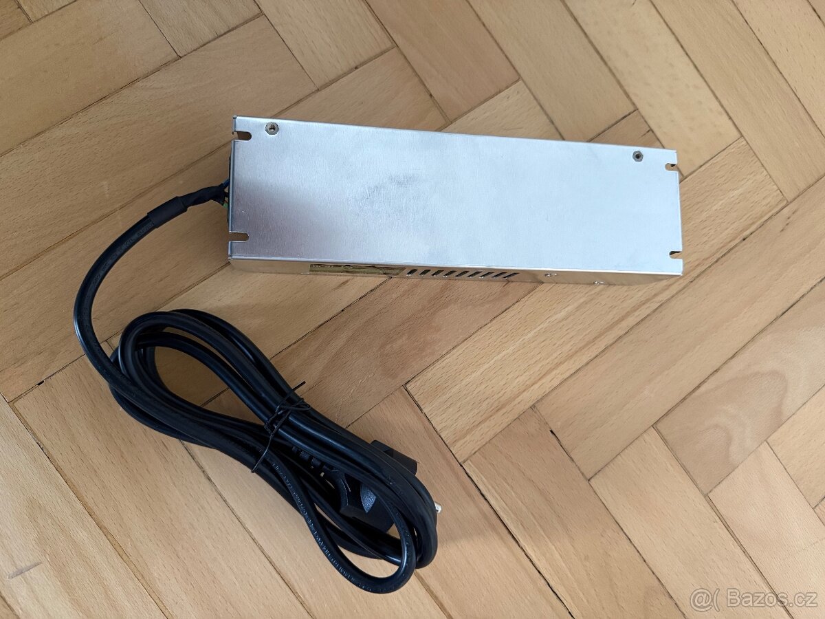 Napájecí adaptér pro topení Webasto, Vevor, planar - 4