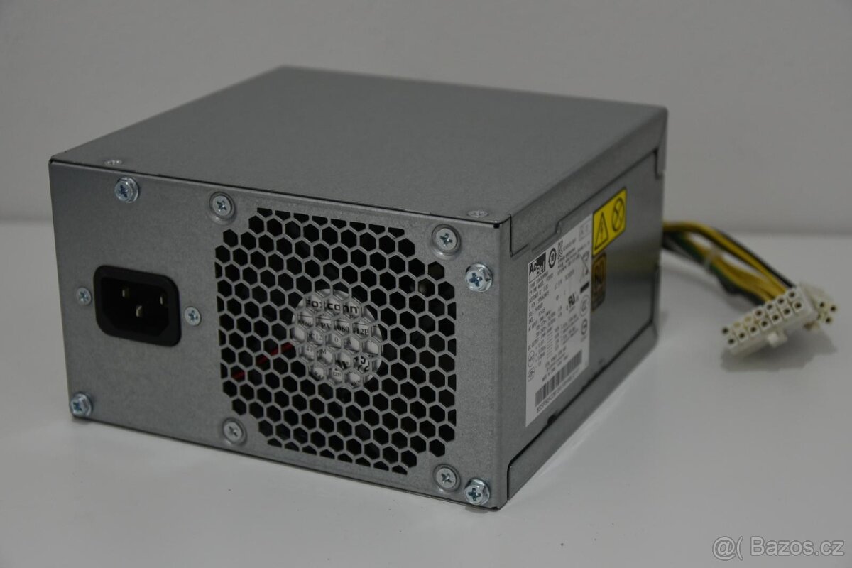 Acbel PCB005 280W Zdroj - 4