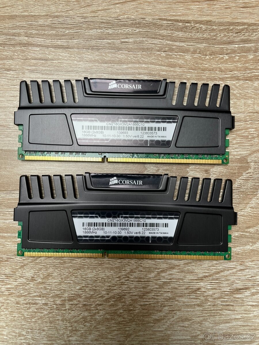 Starší herní sestava - 4