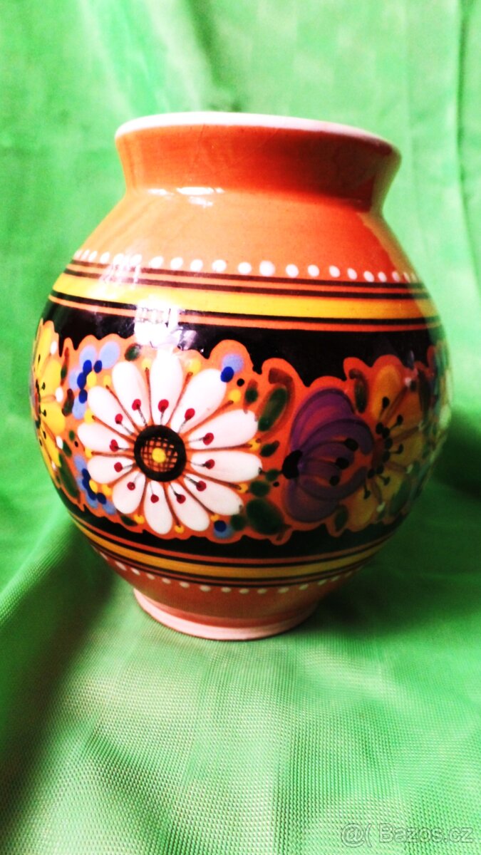 Potřeby do domácnosti - 4