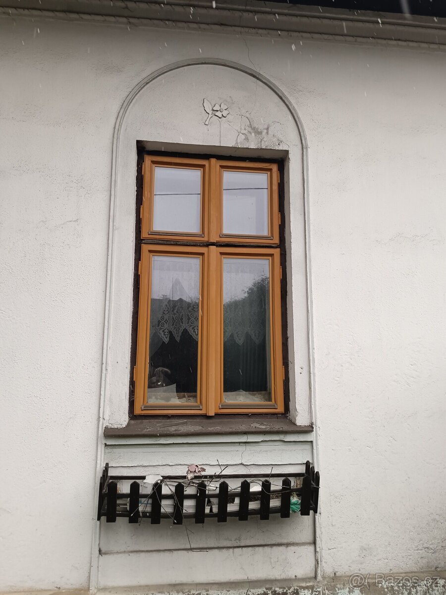 Prodej rodinného domu v Břidličné - 4