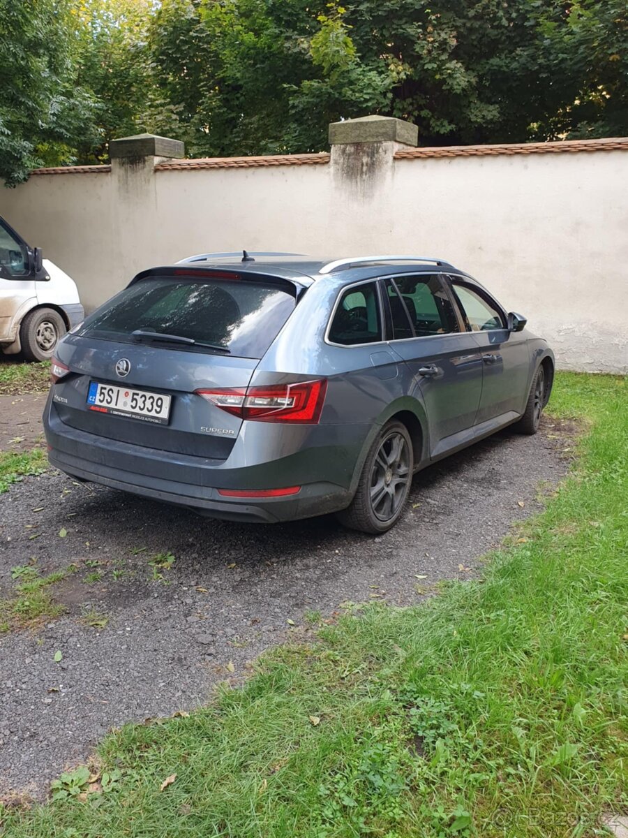 prodám nebo vyměním - 4