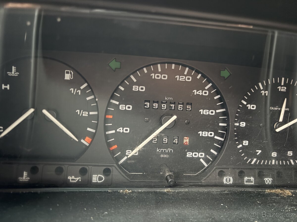 Transportet T4 1.9tdi - 4