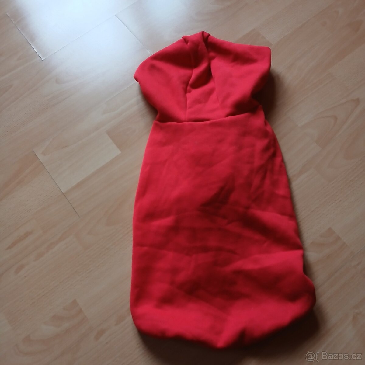 3x obleček pro psa - 4