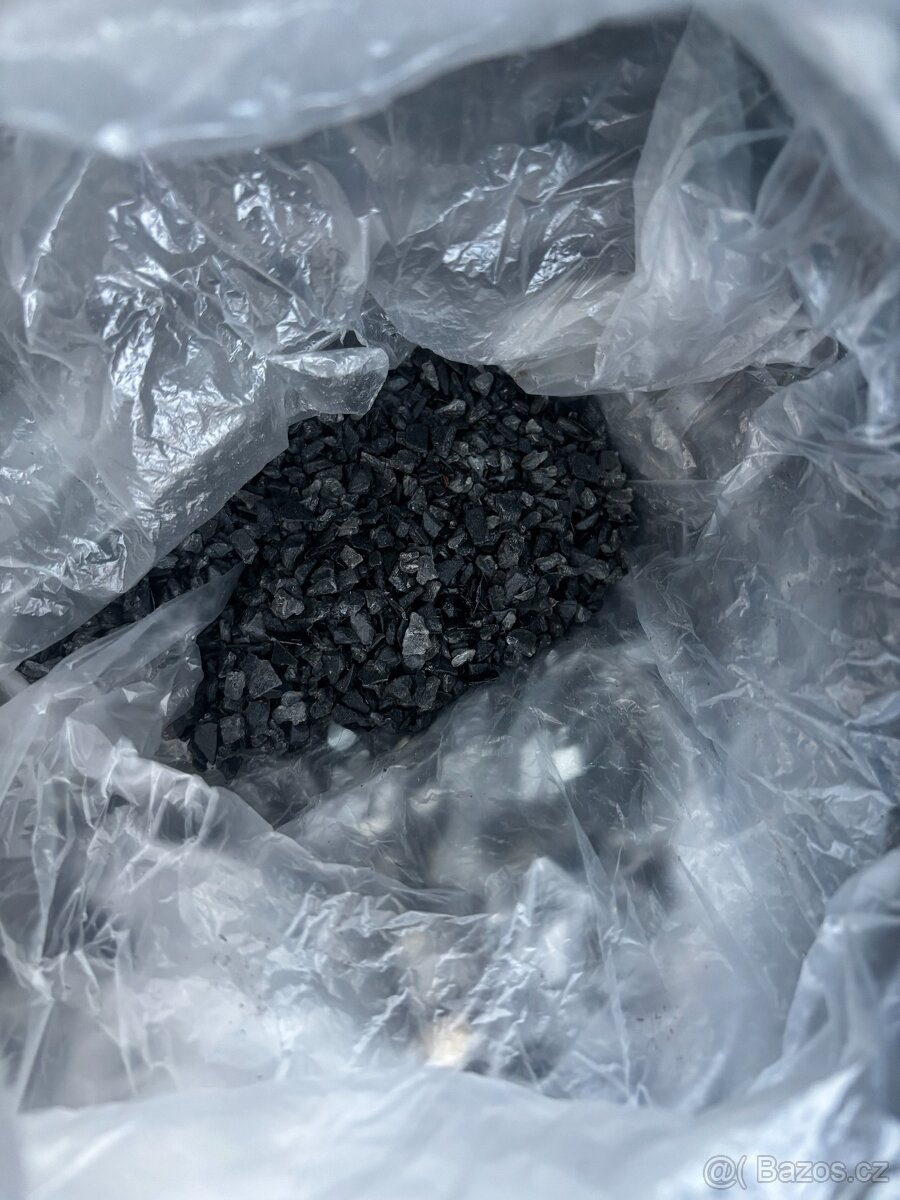 Vapenec - ZDARMA - 4