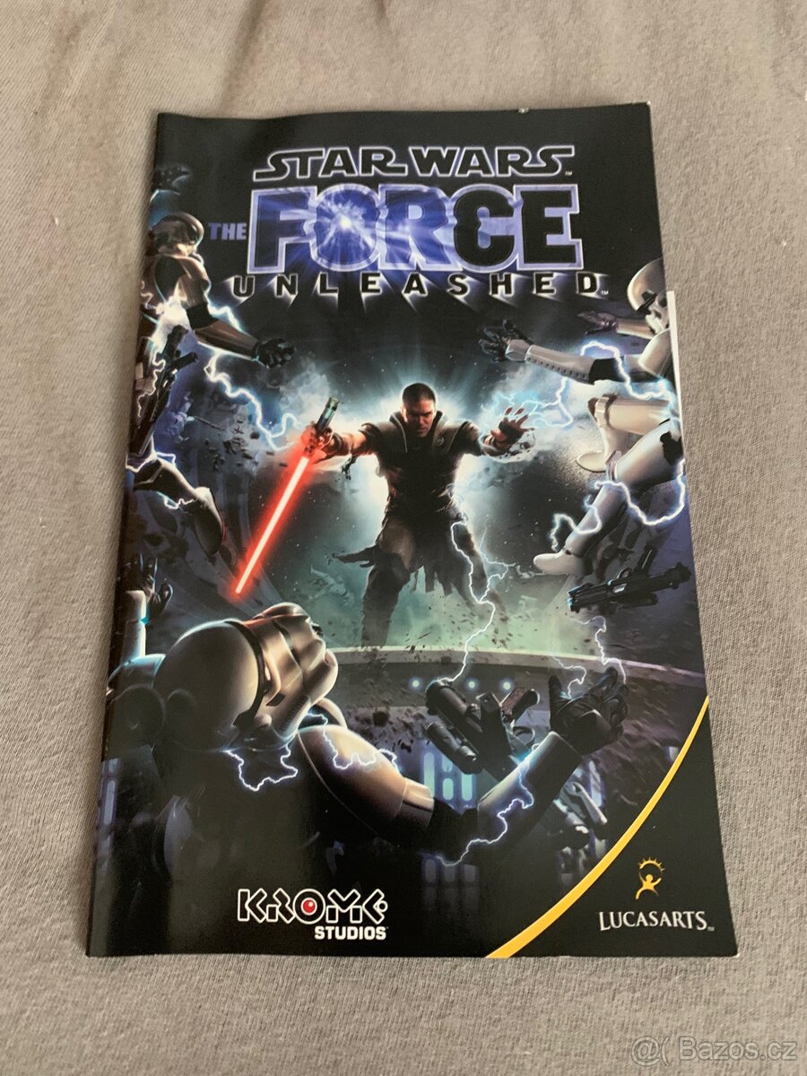 hry na PlayStation 2 - 4