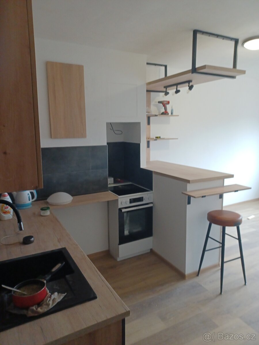 Jihočeský kraj - 4