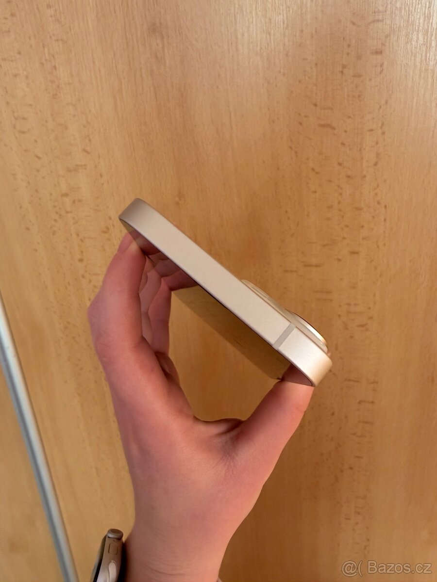 iPhone 14 128GB - 4