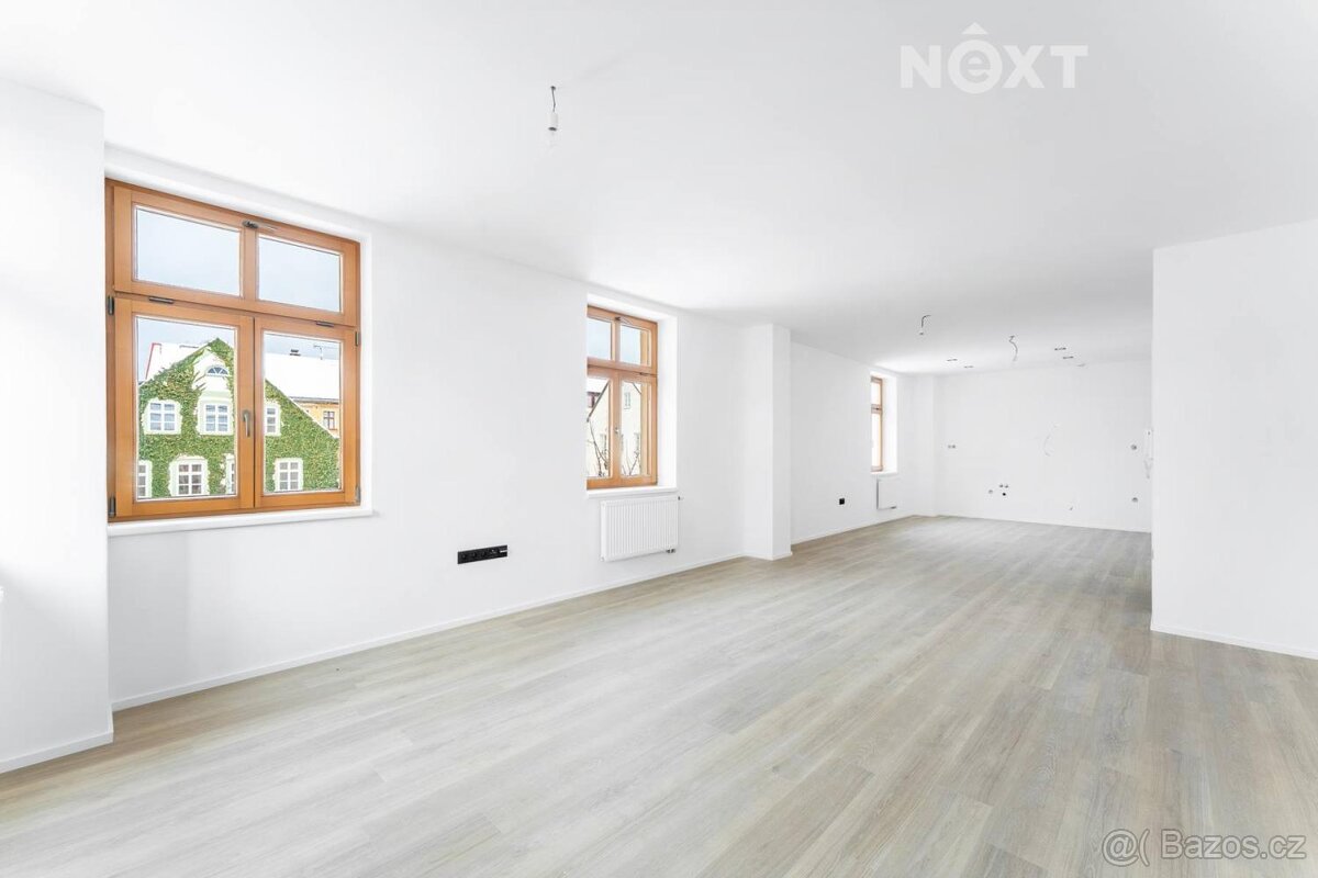 Prodej byt 2+kk, 84㎡ - 4