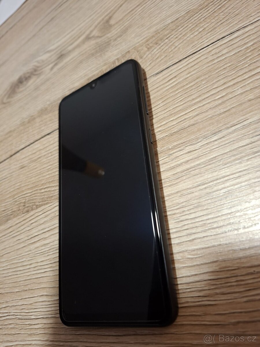 Samsung A33 5G 128gb - 4