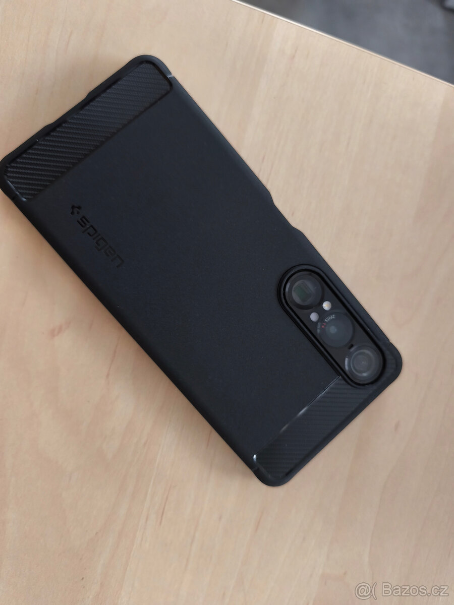 Sony Xperia 1 VII - 21 000 - 4