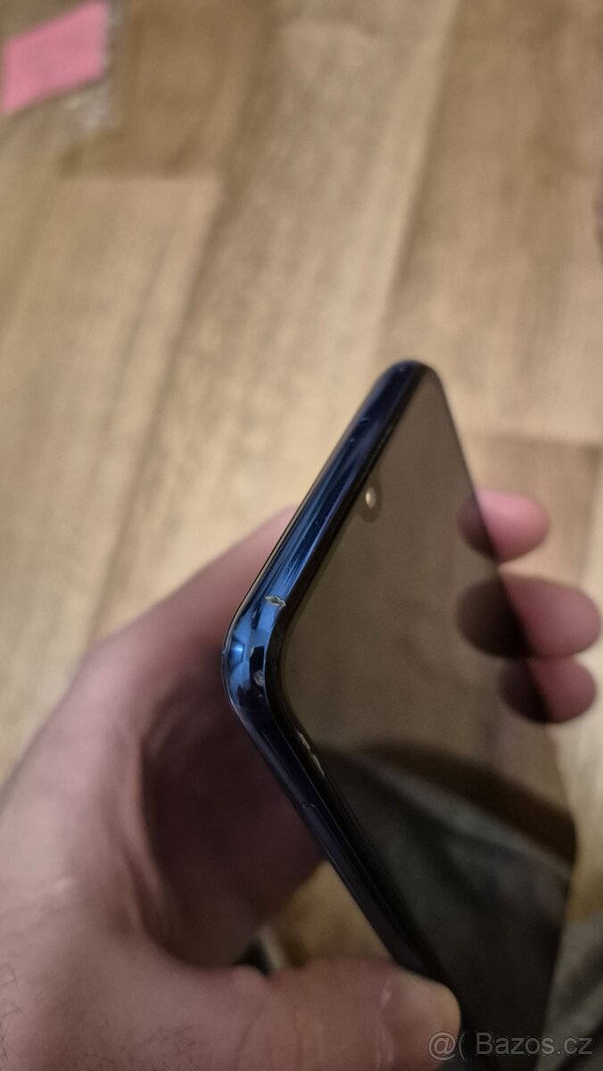 Xiaomi Mi 9 SE = 128GB - 4