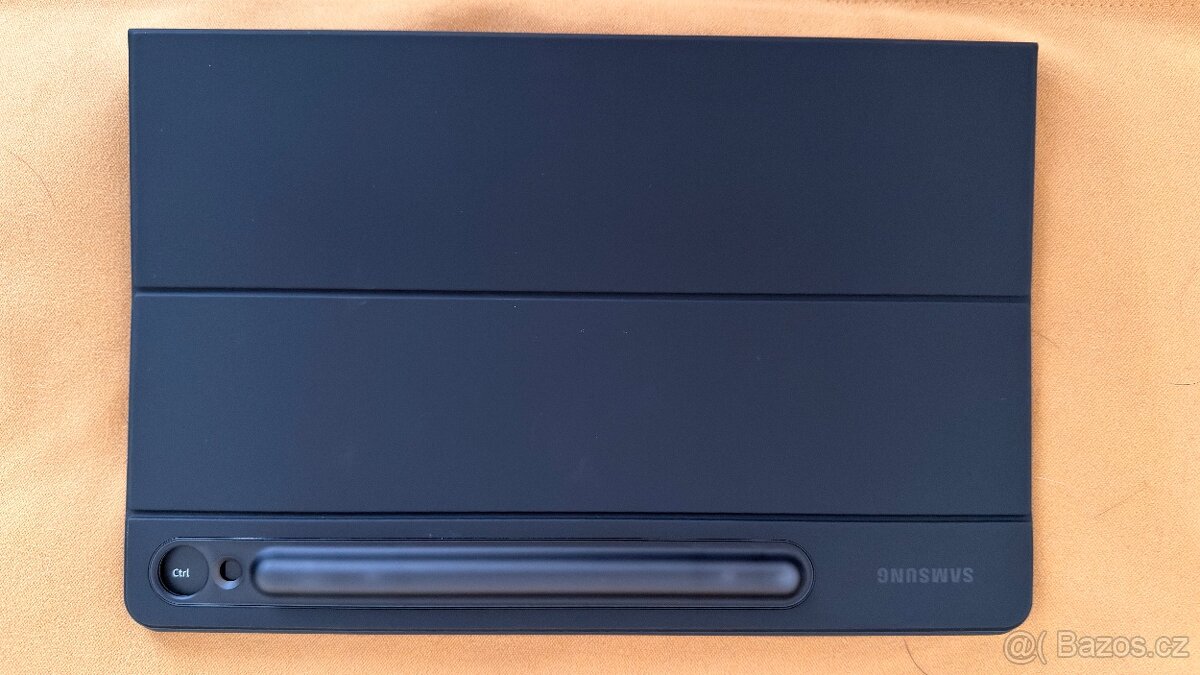 Samsung Tab S10Lite,FE,S9,FE,Lite - 4