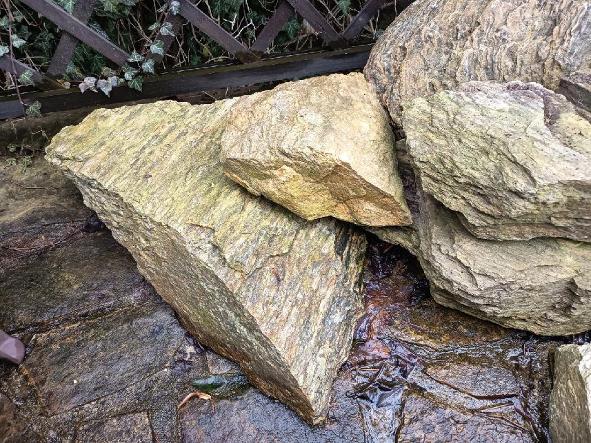 Kamená kúra rula - 4