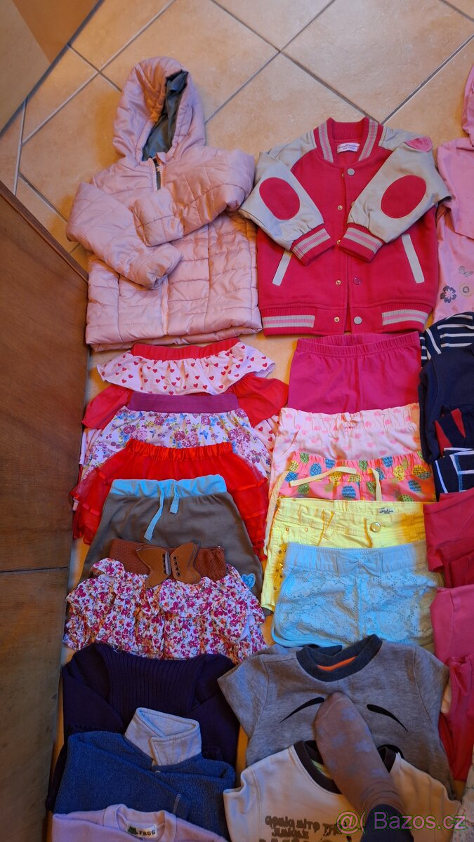 54xkusu mix.vel.104az115 - 4