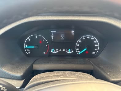 Ford Turneo Custom,odpočet DPH - 4