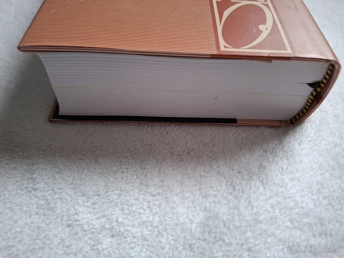 Kolaps - Jared Diamond - 4