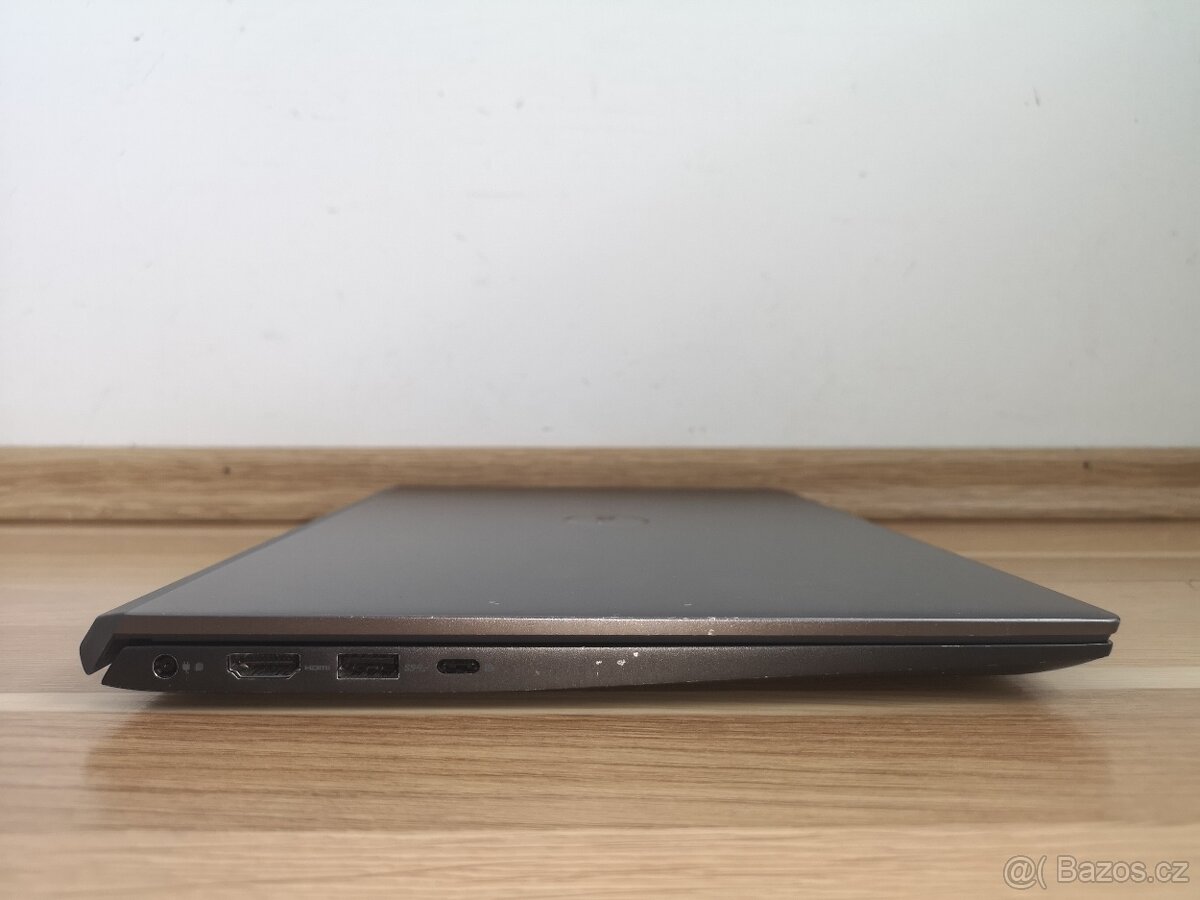 Notebook Dell Vostro 5401 - 4
