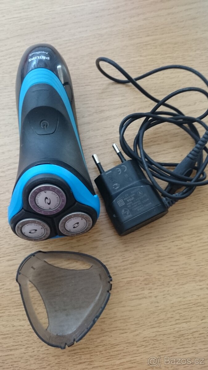 Retro-Natáčky na vlasy,pánské holicí strojky, zastřihovač,.. - 4