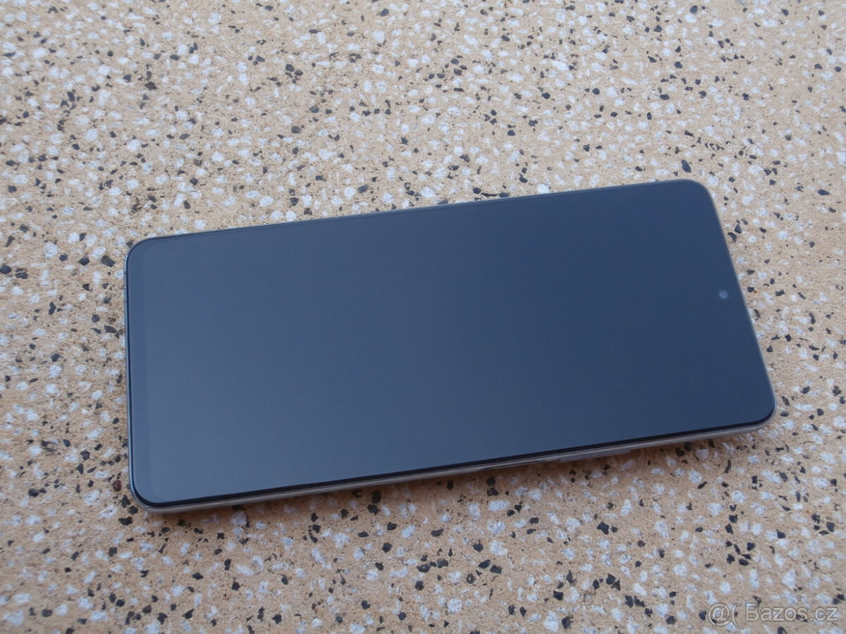 Honor Magic4 Lite 5G 8/128GB 48 MPX - 4