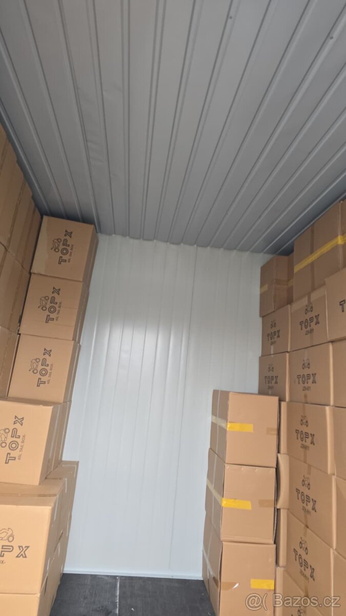 stavebni kontejnery - 4