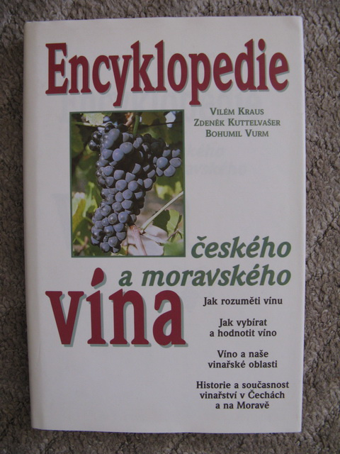 Encyklopedie - různé - 4