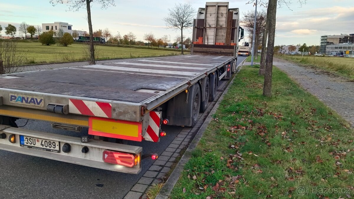 Plato mega Panav 2017 - 4