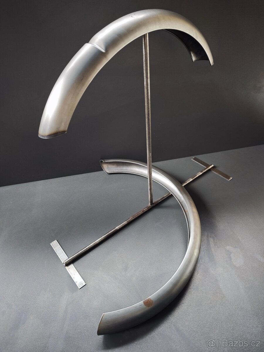 Blatníky Stadion S11 - 4