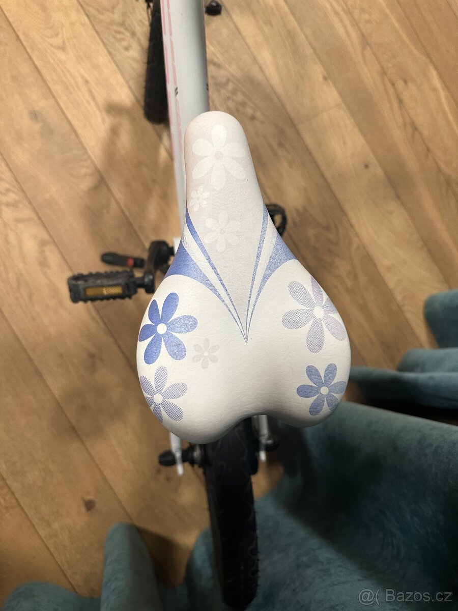 Kolo Core Nipper 16 - 4