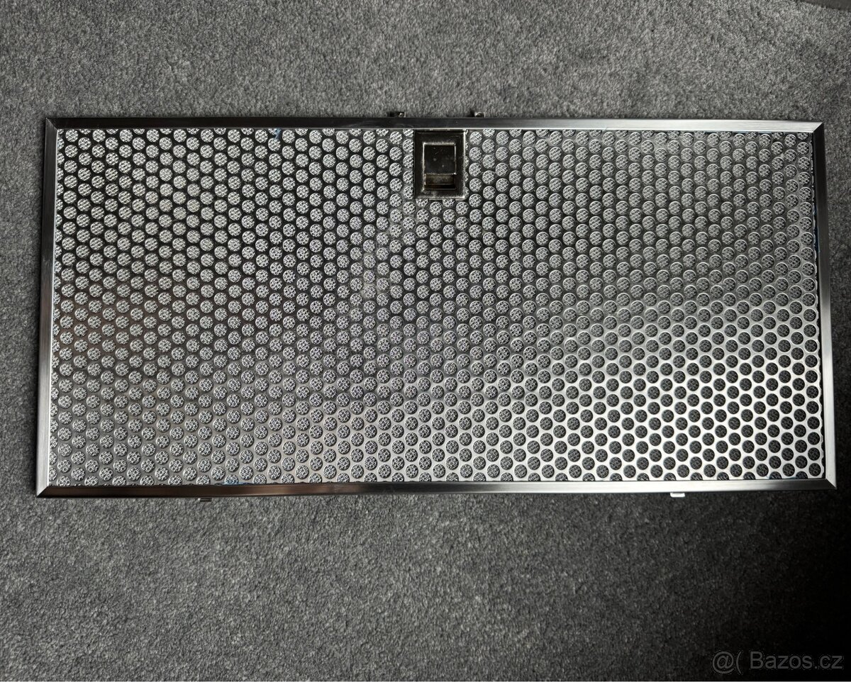 Digestoř UNDERVERK IKEA - 4