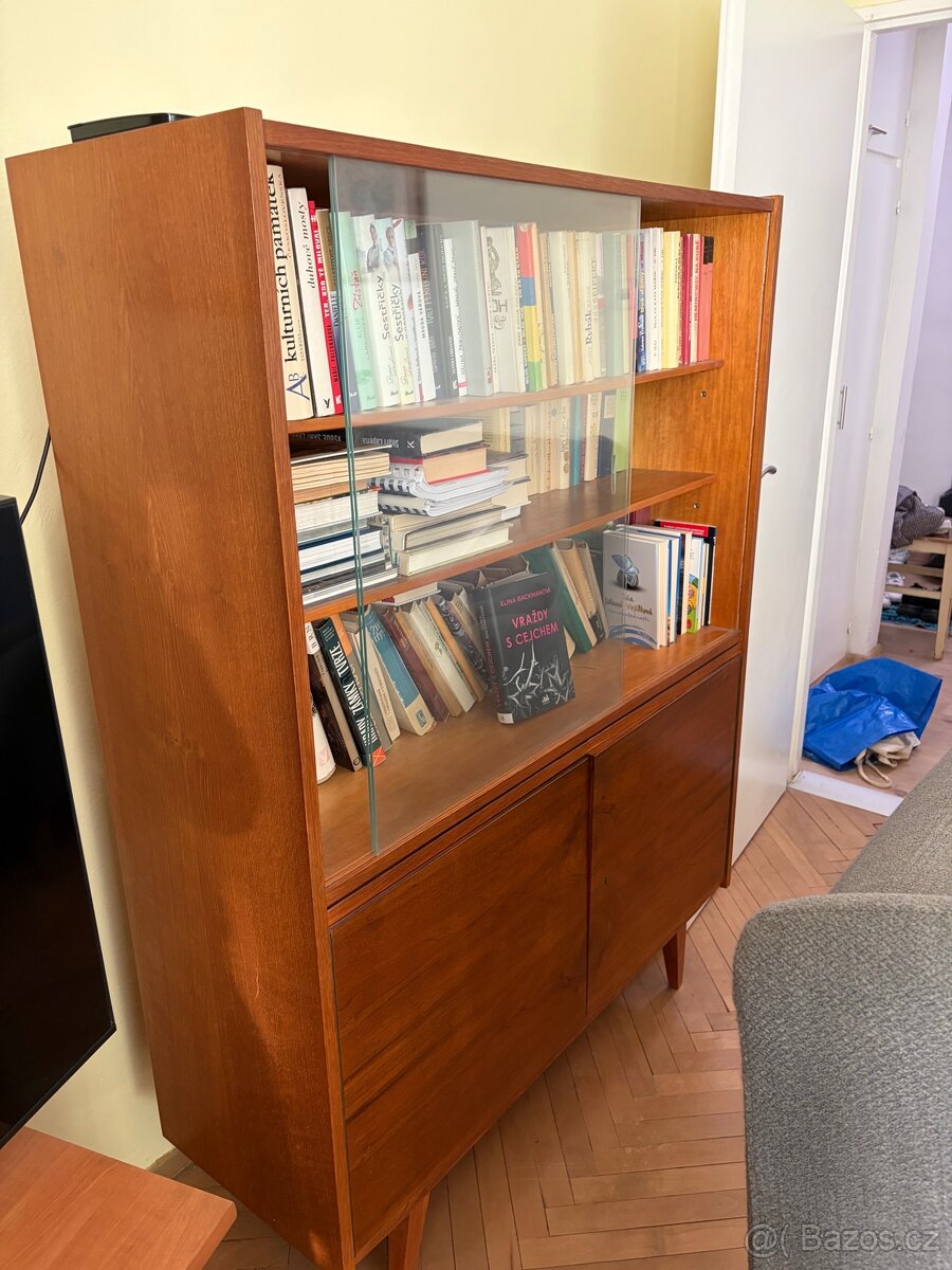 Set nábytku do obývacího pokoje - 4