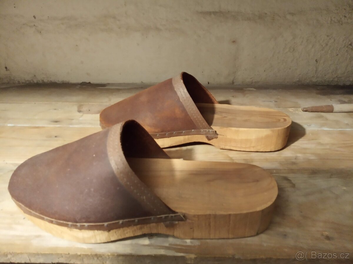 Prodám starožitnosti - 4