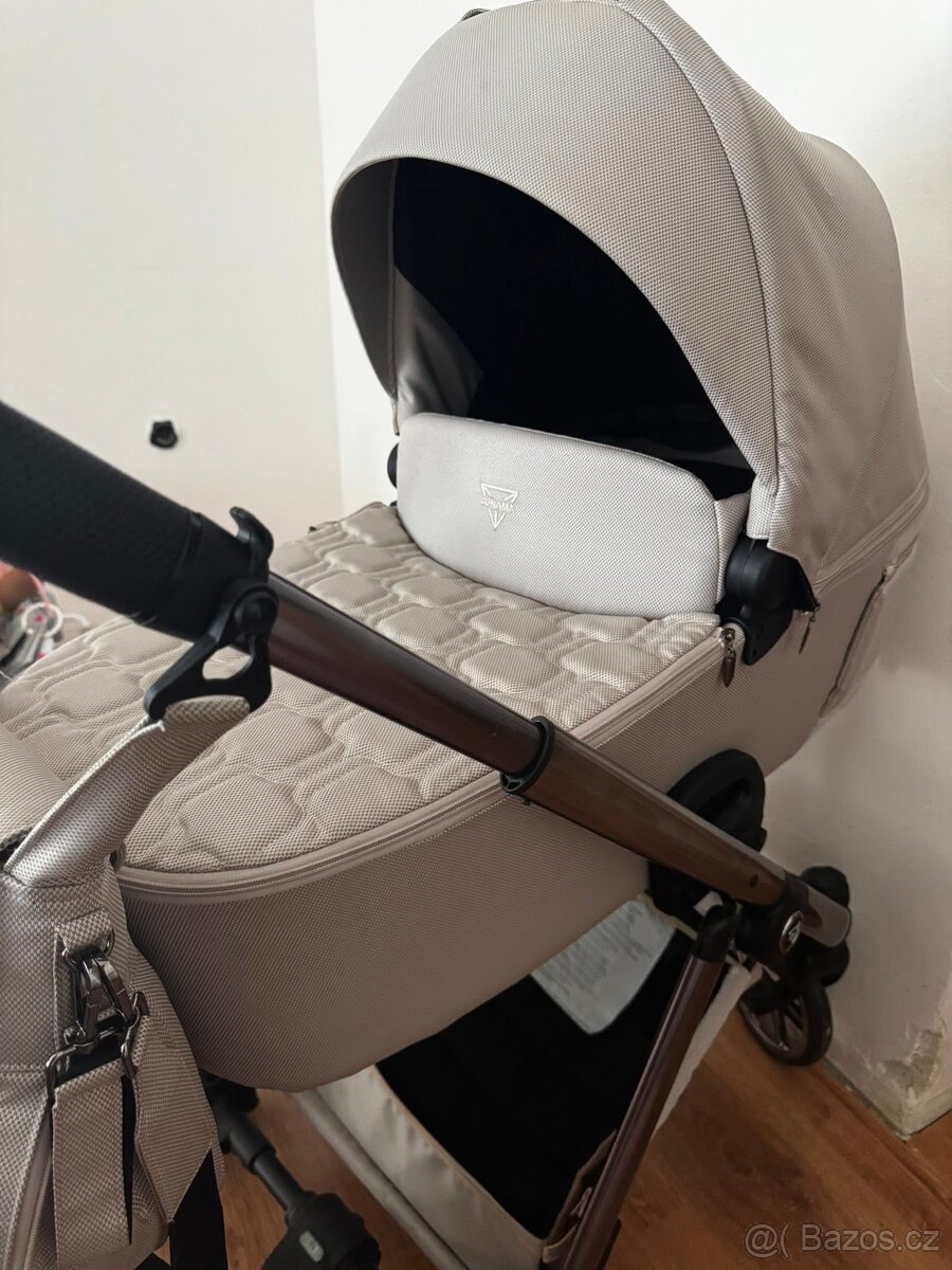 Junama Ellegante 2024 - 4