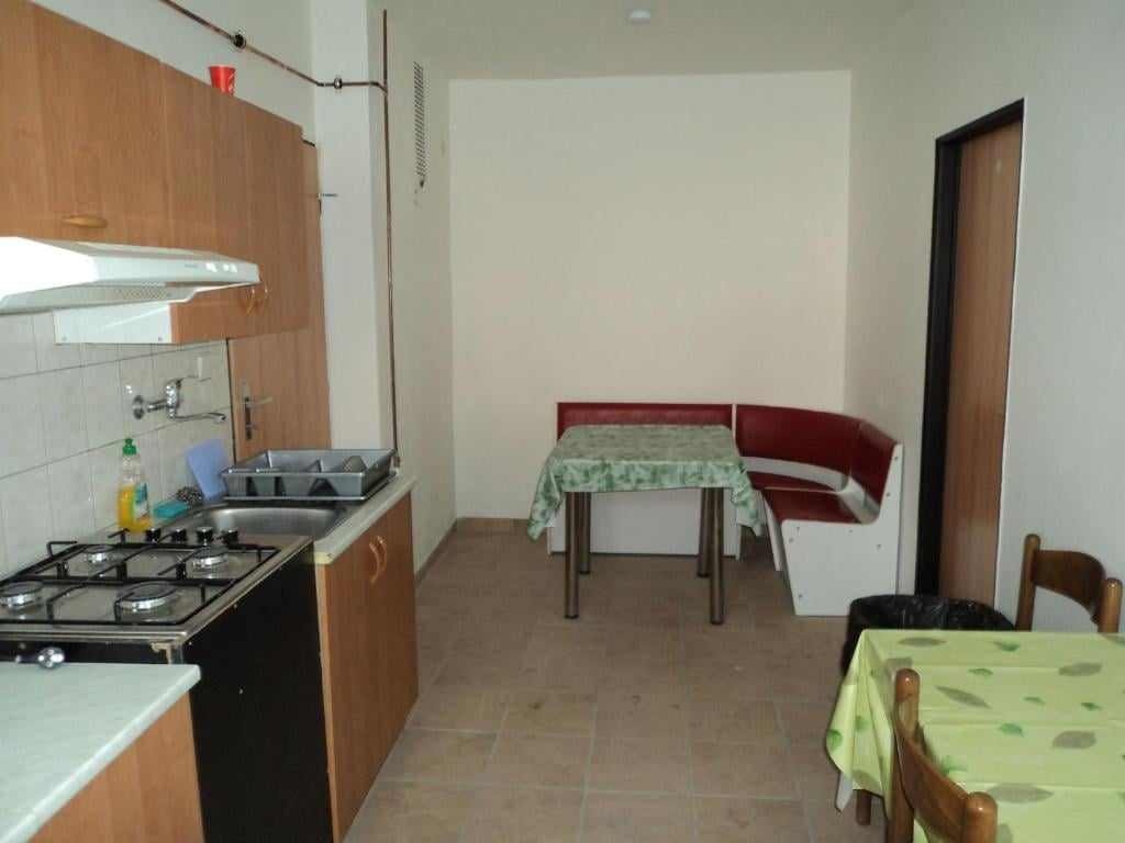 Nabízíme ubytování - 4