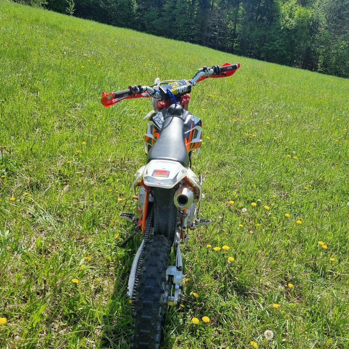 Kayo 190