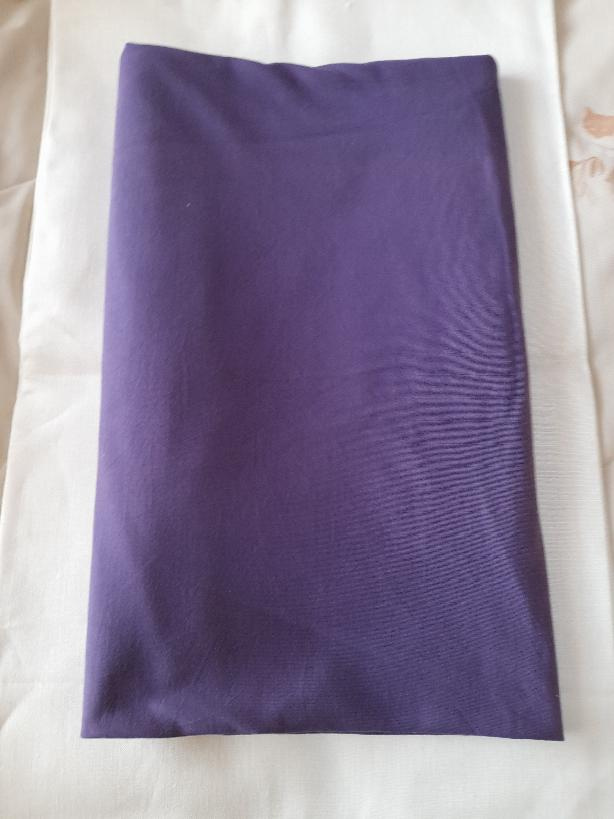 Bavlněné látky nové - 4