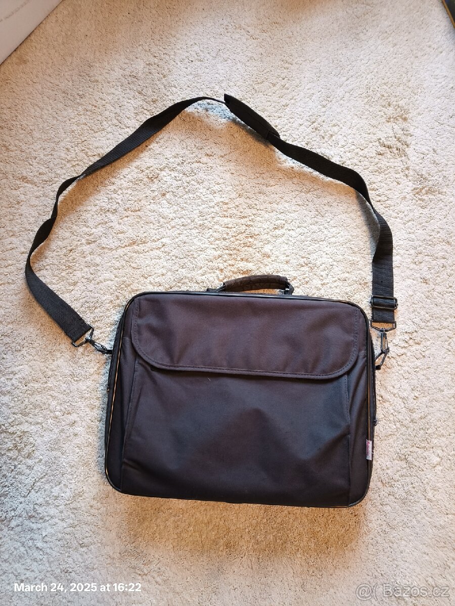 HP 655, 120 GB SSD, bez baterky - 4