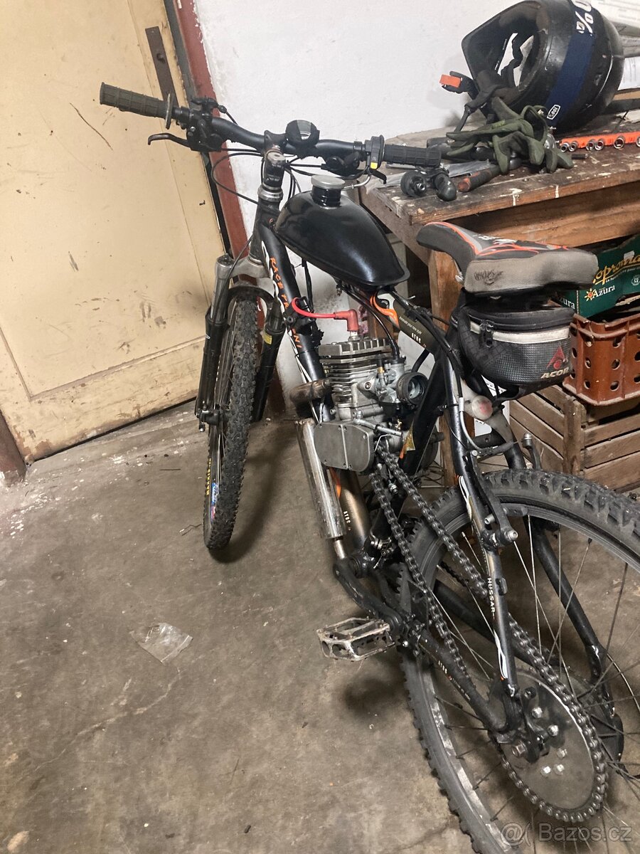 Motokolo phantom v4 - 4