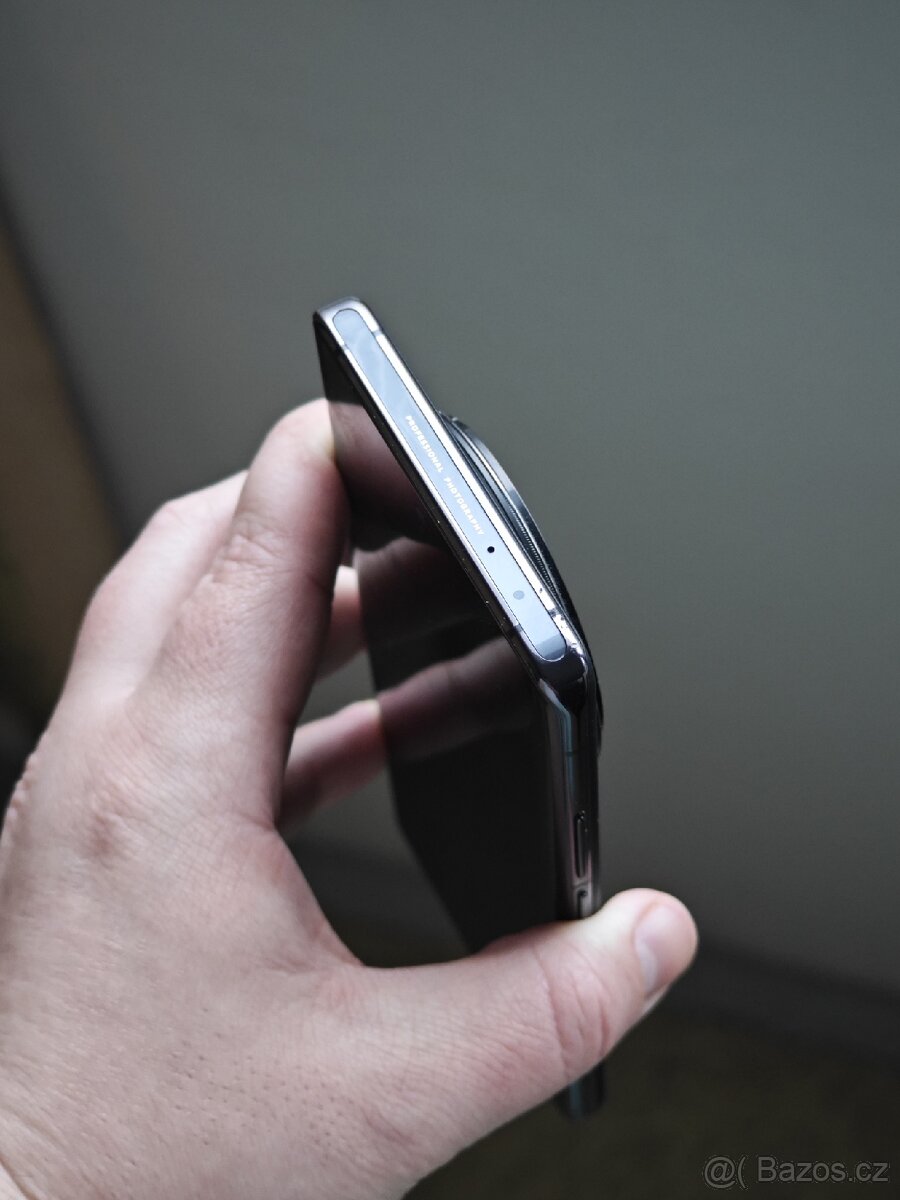 Vivo X100 Pro (16/512) - 4