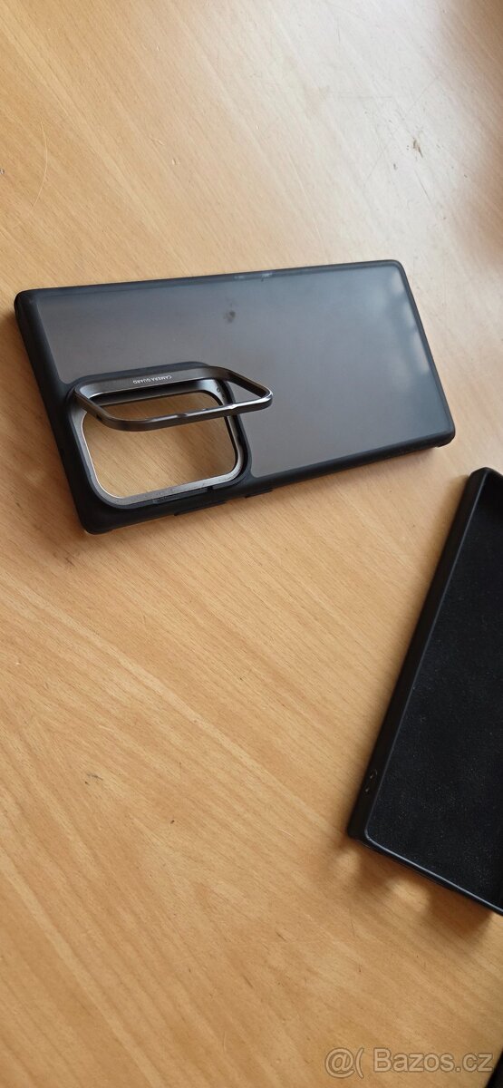 Kryt samsung s 23 ultra - 4