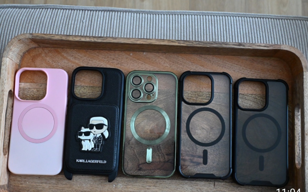 Iphone 14 Pro 256gb - 4