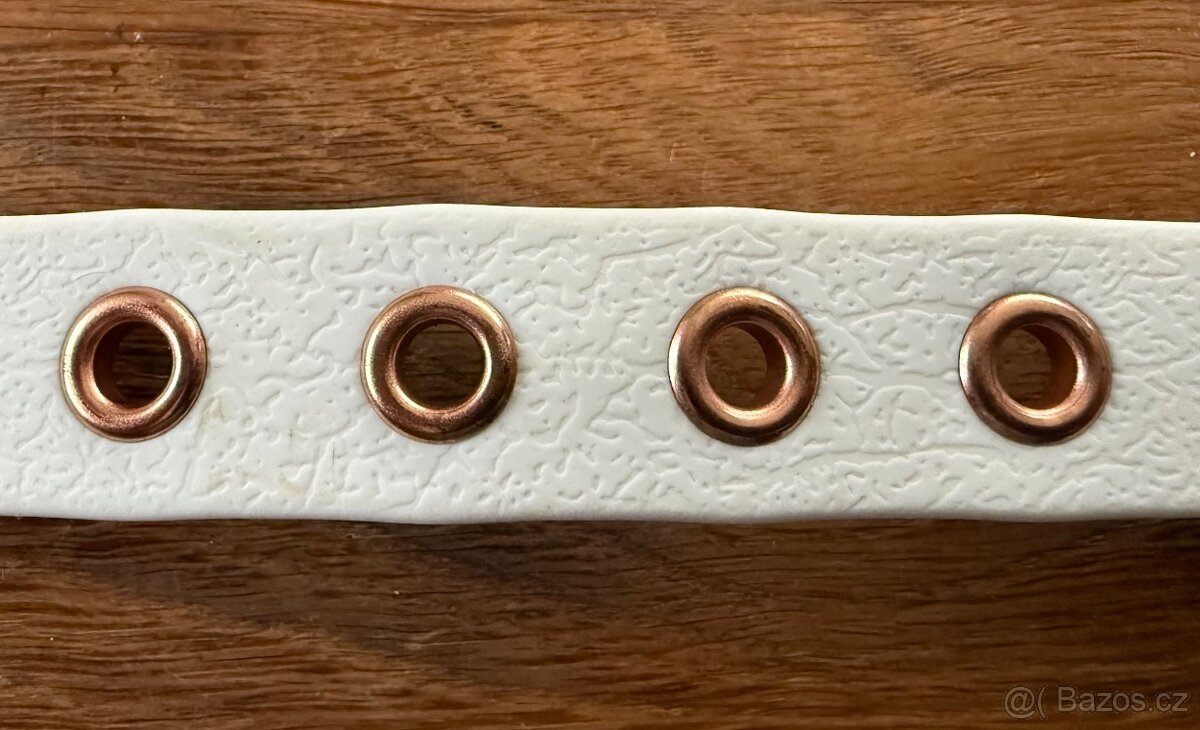 Obojek a vodítko Obodog - 4