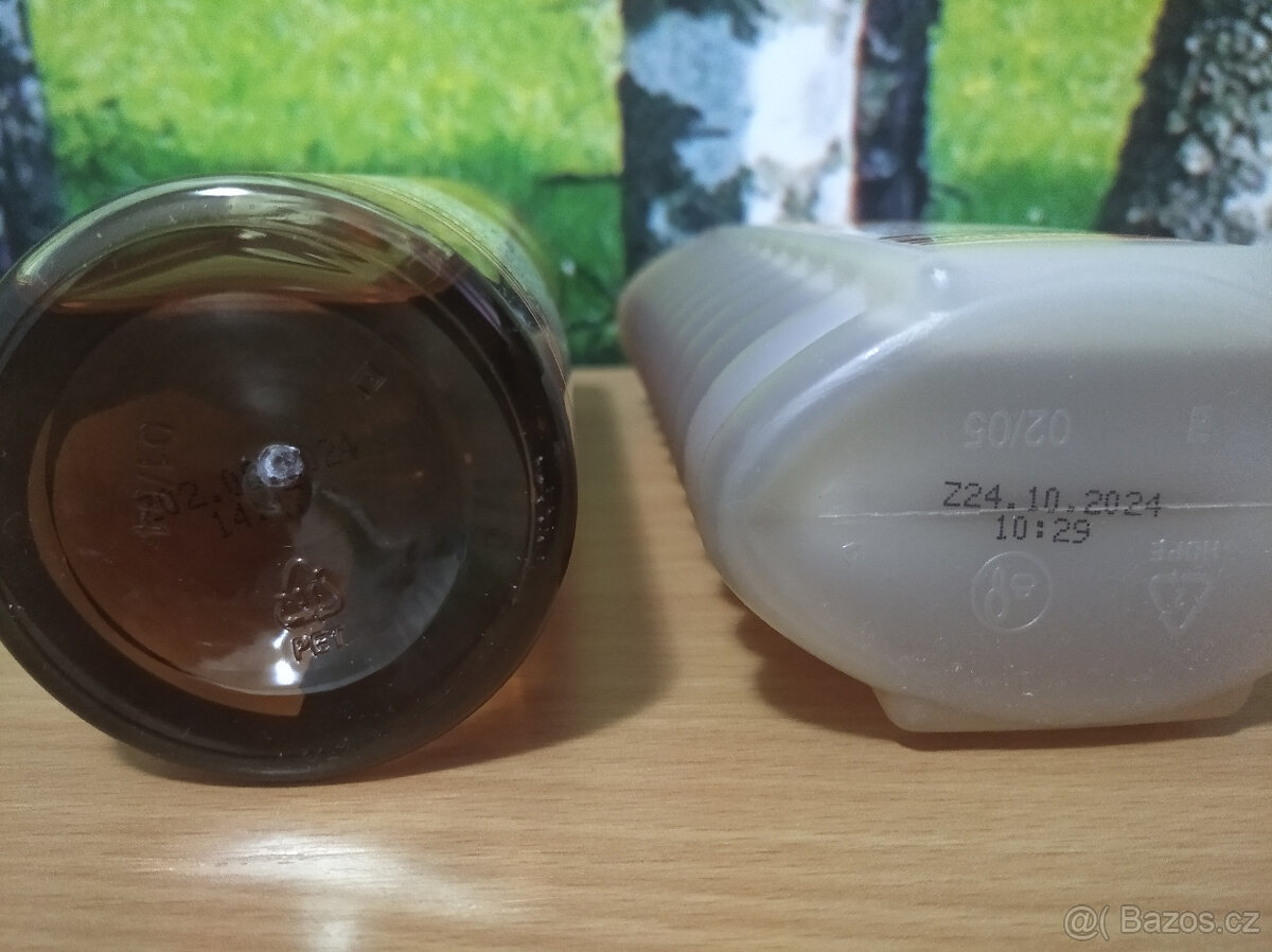 AVON Sada Sun Kissed Sunsets - 4