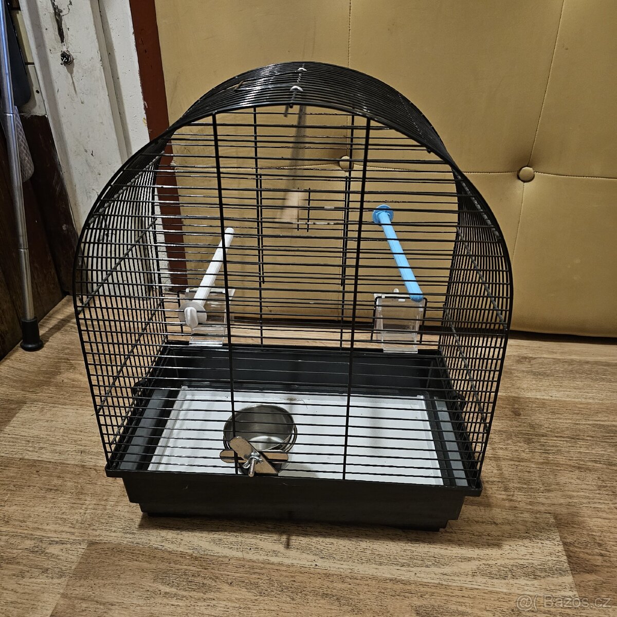 Klec d-40.v-50.š-25 cm - 4