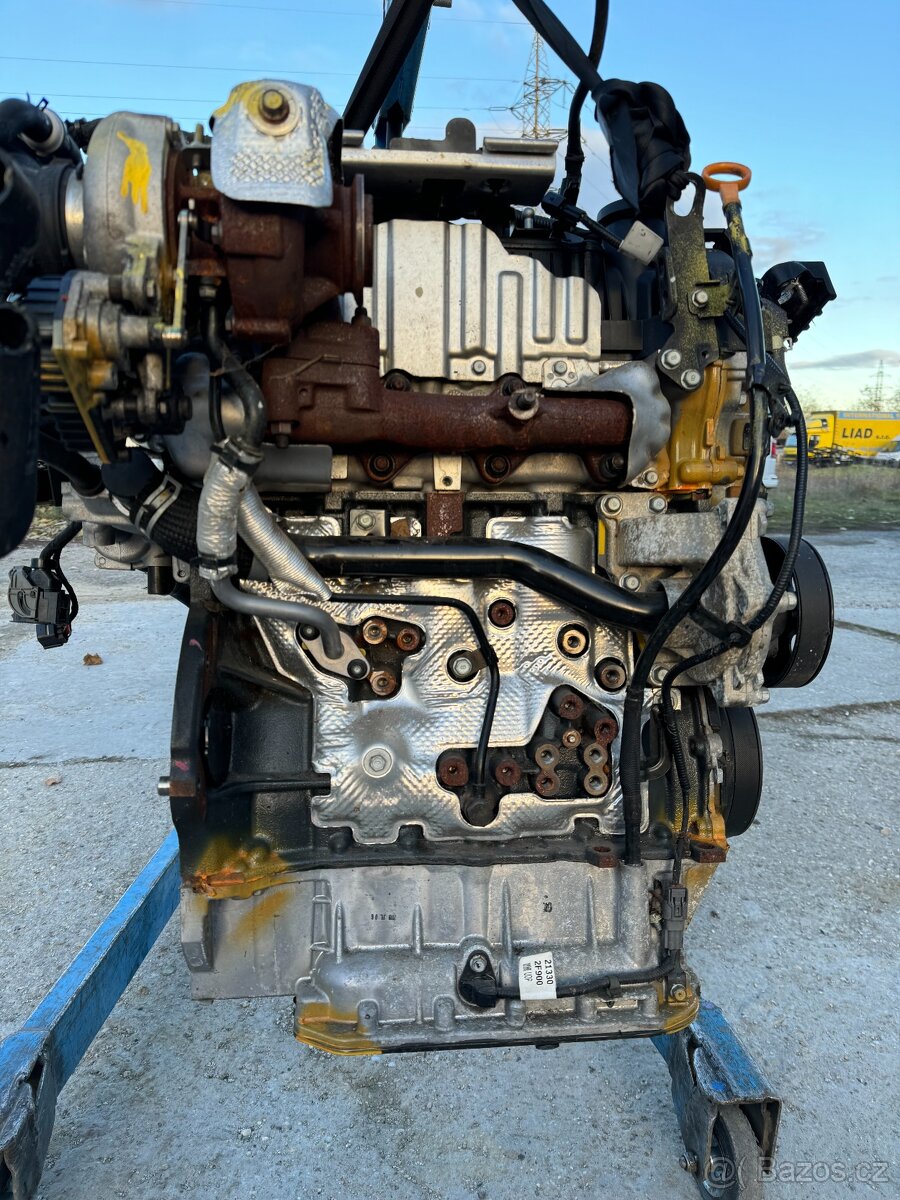 -----KIA SORENTO 2.2 CRDi EURO 6----- - 4