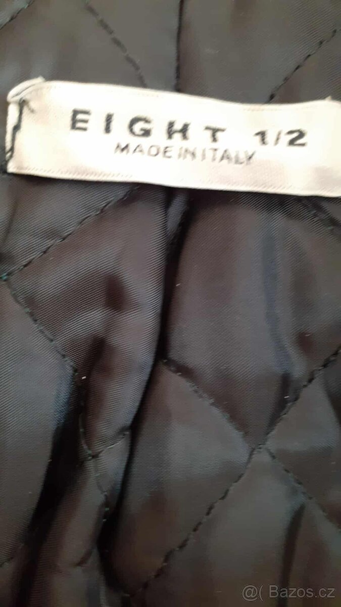 dámská bunda XL - 4