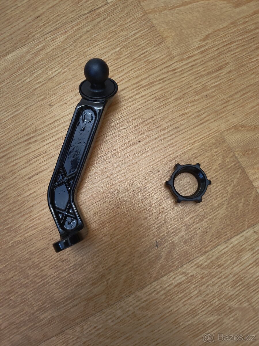 Držák na mobil - 4